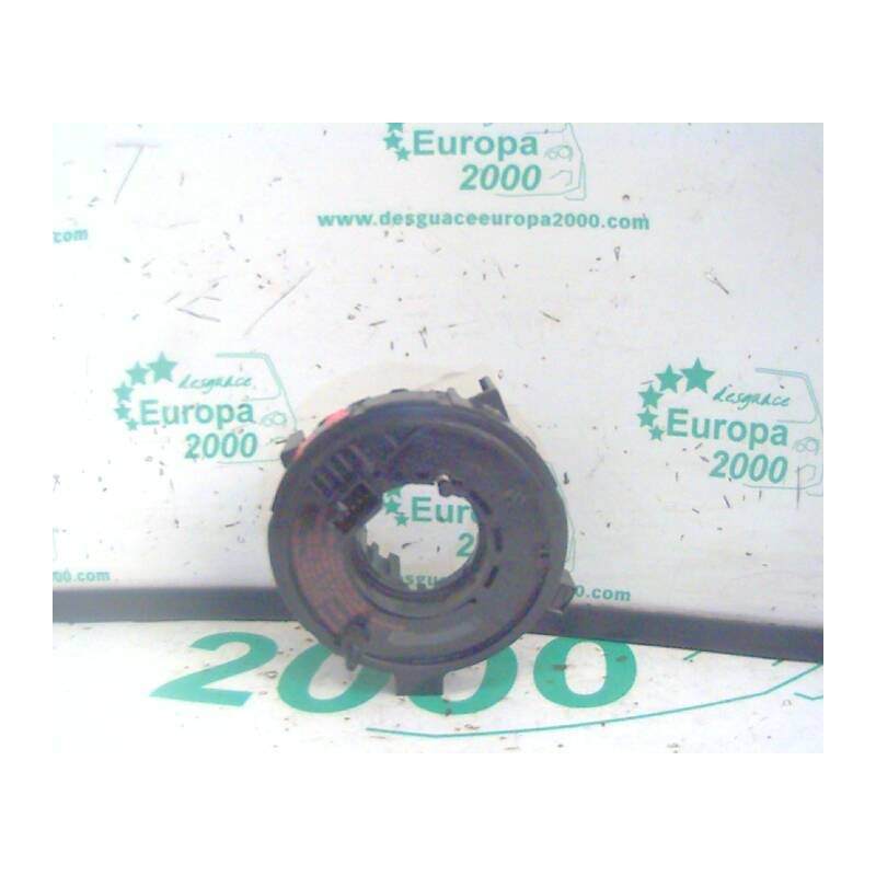 Recambio de anillo airbag para audi s3 (8l) 1.8 t (154kw) referencia OEM IAM VW1J0959653B  