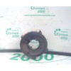 Recambio de anillo airbag para audi s3 (8l) 1.8 t (154kw) referencia OEM IAM VW1J0959653B  
