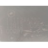 Recambio de caja mariposa para subaru xv executive referencia OEM IAM 16112AA260  