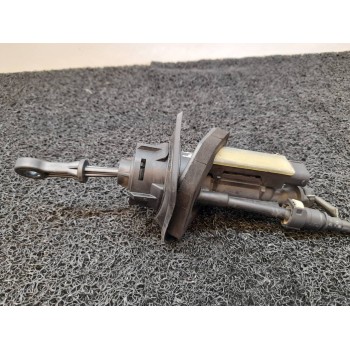 BOMBA EMBRAGUE 014689922 TUCO