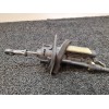 Recambio de bomba embrague para ford s-max (ca1) titanium referencia OEM IAM 014689922  TUCO