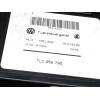 Recambio de elevalunas trasero izquierdo para volkswagen touareg (7la) tdi r5 referencia OEM IAM 7L0959795  