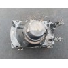 Recambio de faro izquierdo para renault 21 berlina (b/l48) 2.0 referencia OEM IAM   