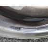 Recambio de llanta para citroën c3 attraction referencia OEM IAM 6J15H2S  