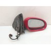 Recambio de retrovisor derecho para volkswagen golf v (1k1) 1.9 tdi referencia OEM IAM 7502JF  