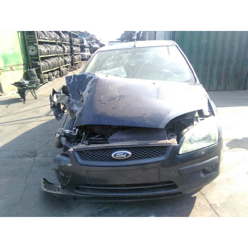 ford focus berlina (cap) del año 2006