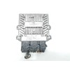 Recambio de centralita motor uce para peugeot 407 st sport pack referencia OEM IAM 5WS40204ET SW9658345280 SIEMENS