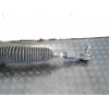 Recambio de cremallera direccion para volkswagen passat berlina (3b3) highline referencia OEM IAM 3B1422071R 3852501328 8D142210