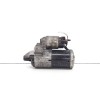 Recambio de motor arranque para citroën c4 picasso millenium referencia OEM IAM 9663528880  