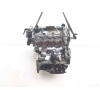 Recambio de motor completo para toyota auris active referencia OEM IAM 1NDTV 1ND 
