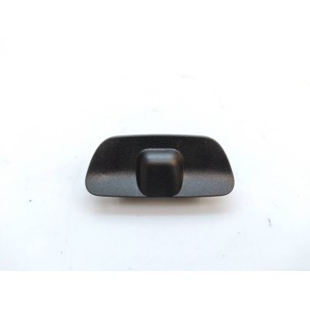 SENSOR 4G0907539A 