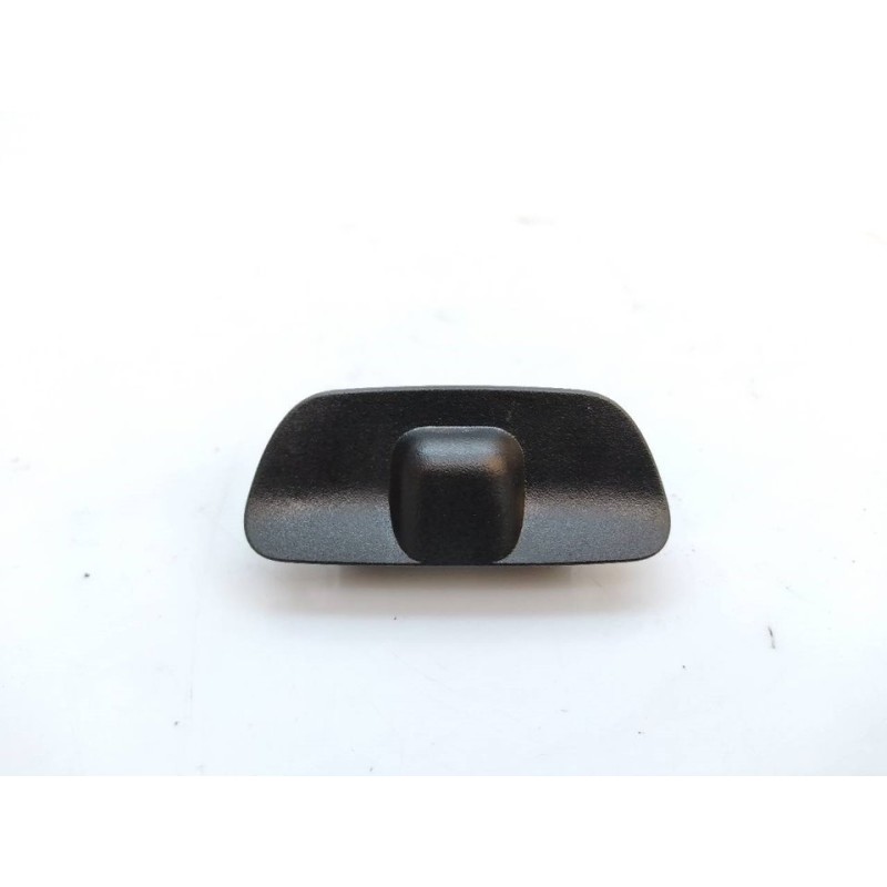 Recambio de sensor para audi a6 allroad quattro (4gj) 3.0 tdi clean diesel referencia OEM IAM 4G0907539A  