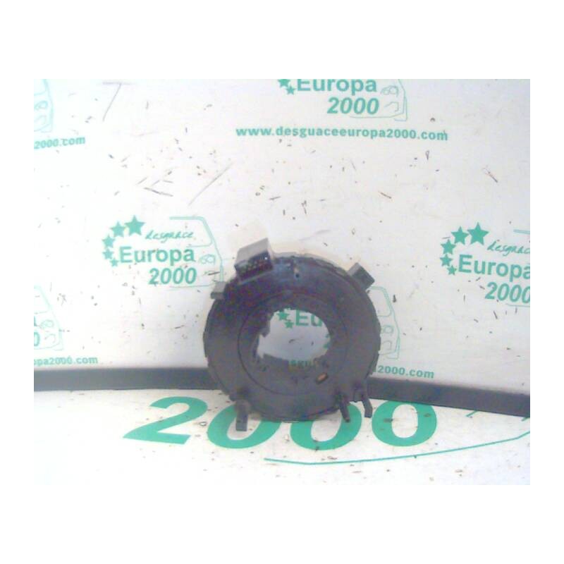 Recambio de anillo airbag para audi s3 (8l) 1.8 t (154kw) referencia OEM IAM VW1J0959653B - Gris 2