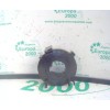 Recambio de anillo airbag para audi s3 (8l) 1.8 t (154kw) referencia OEM IAM VW1J0959653B  