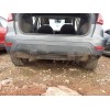 Recambio de paragolpes trasero para seat arona style referencia OEM IAM   