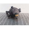 Recambio de faro antiniebla izquierdo para ford focus c-max (cap) 1.6 tdci cat referencia OEM IAM   