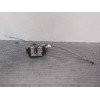 Recambio de cerradura puerta trasera izquierda para mercedes-benz clase gla (w156) gla 180 (156.942) referencia OEM IAM A2047302