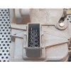 Recambio de cerradura puerta delantera derecha para citroën berlingo referencia OEM IAM  137584 