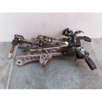 COLUMNA DIRECCION 4M513C529AA 