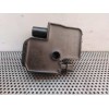 Recambio de bobina encendido para mercedes-benz clase s (w220) berlina 500 (220.075) referencia OEM IAM A0001587803 0221503035 