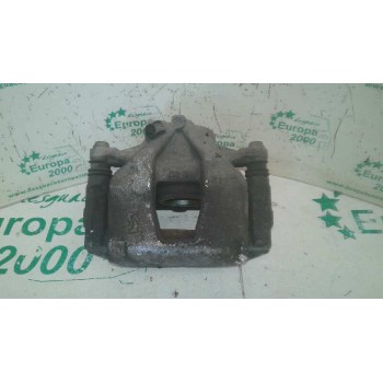 PINZA DE FRENO DELANTERA DERECHA Z0H5422 BOSCH 