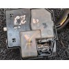 Recambio de mando luces para mazda 5 berl. (cr) 2.0 crtd sportive (105kw) referencia OEM IAM   