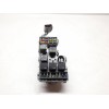 Recambio de caja reles / fusibles para volvo xc90 d5 executive (7 asientos) (136kw) referencia OEM IAM   