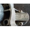 Recambio de motor arranque para peugeot 406 berlina (s1/s2) 1.9 turbodiesel cat referencia OEM IAM M001T80081  MITSUBISHI