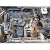 peugeot 307 (s1) del año 2001
