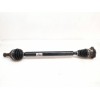 Recambio de transmision delantera derecha para seat ibiza sc (6j1) sport referencia OEM IAM 6R0407762E  