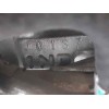 Recambio de motor completo para toyota auris active referencia OEM IAM 1NDTV 1ND 