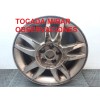 Recambio de llanta para seat toledo (1m2) sport referencia OEM IAM   