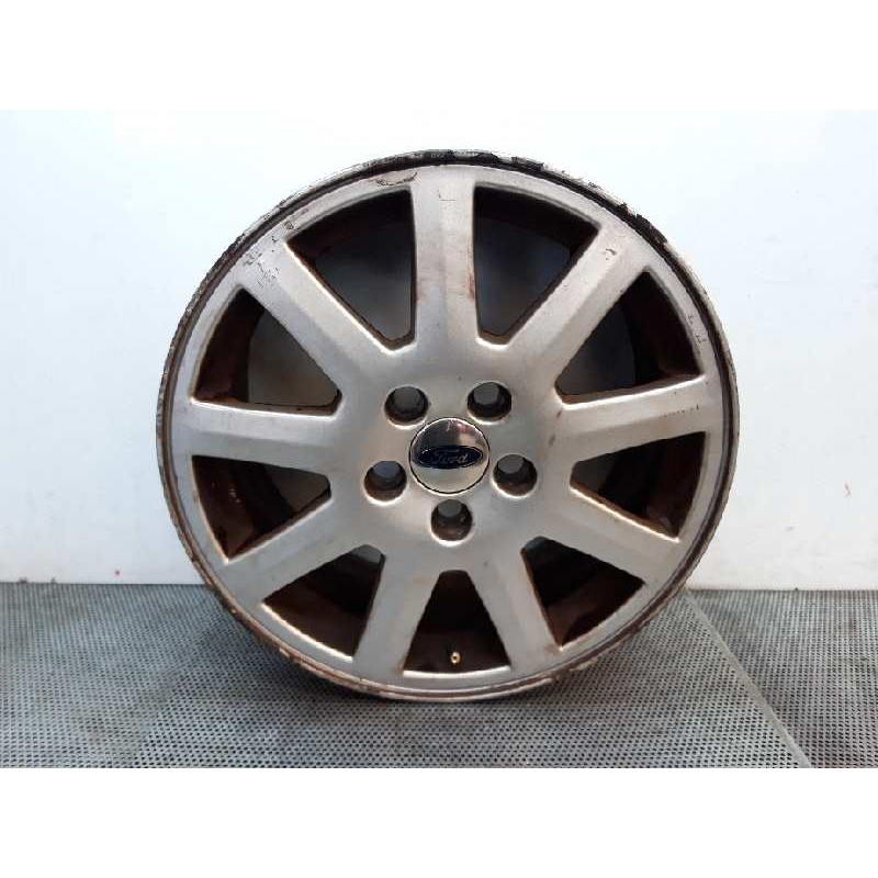 Recambio de llanta para ford mondeo berlina (ge) ambiente referencia OEM IAM 65JX16  