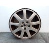 Recambio de llanta para ford mondeo berlina (ge) ambiente referencia OEM IAM 65JX16  