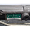 Recambio de cremallera direccion para volkswagen passat berlina (3b3) highline referencia OEM IAM 3B1422071R 3852501328 8D142210