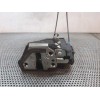 Recambio de cerradura puerta trasera derecha para toyota auris active referencia OEM IAM   