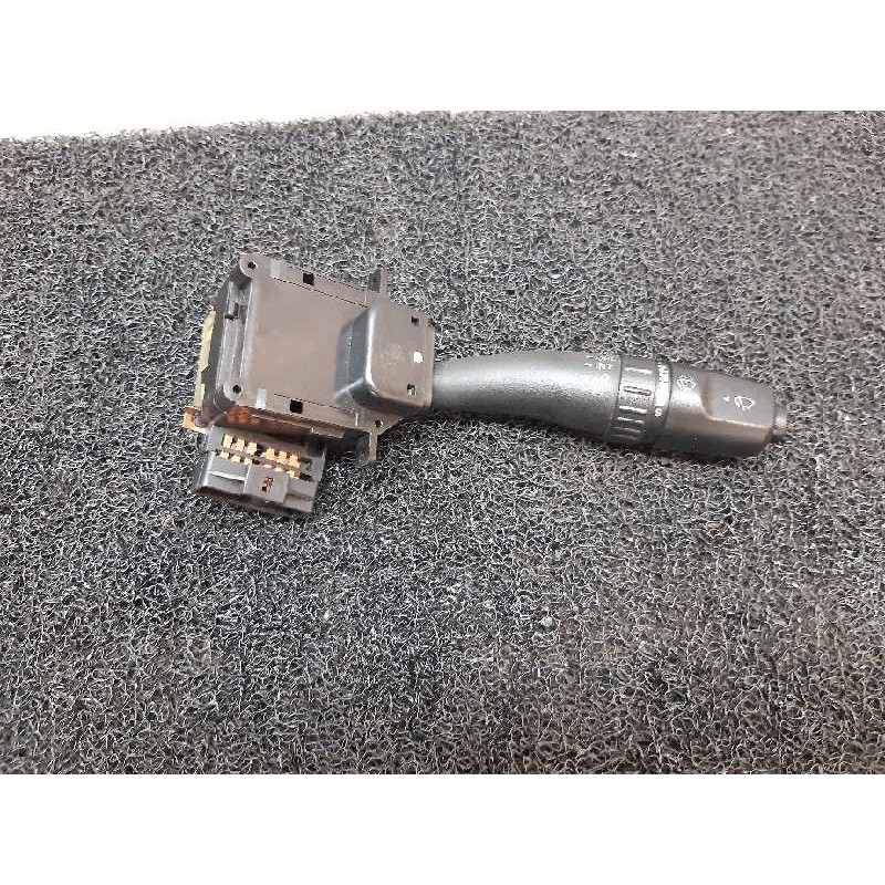 Recambio de mando limpia para hyundai terracan (hp) 2.5 tci referencia OEM IAM   