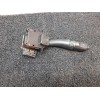 Recambio de mando limpia para hyundai terracan (hp) 2.5 tci referencia OEM IAM   