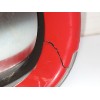 Recambio de retrovisor derecho para volkswagen golf v (1k1) 1.9 tdi referencia OEM IAM 7502JF  