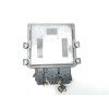 Recambio de centralita motor uce para peugeot 407 st sport pack referencia OEM IAM 5WS40204ET SW9658345280 SIEMENS