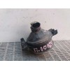 Recambio de faro antiniebla izquierdo para ford focus c-max (cap) 1.6 tdci cat referencia OEM IAM   