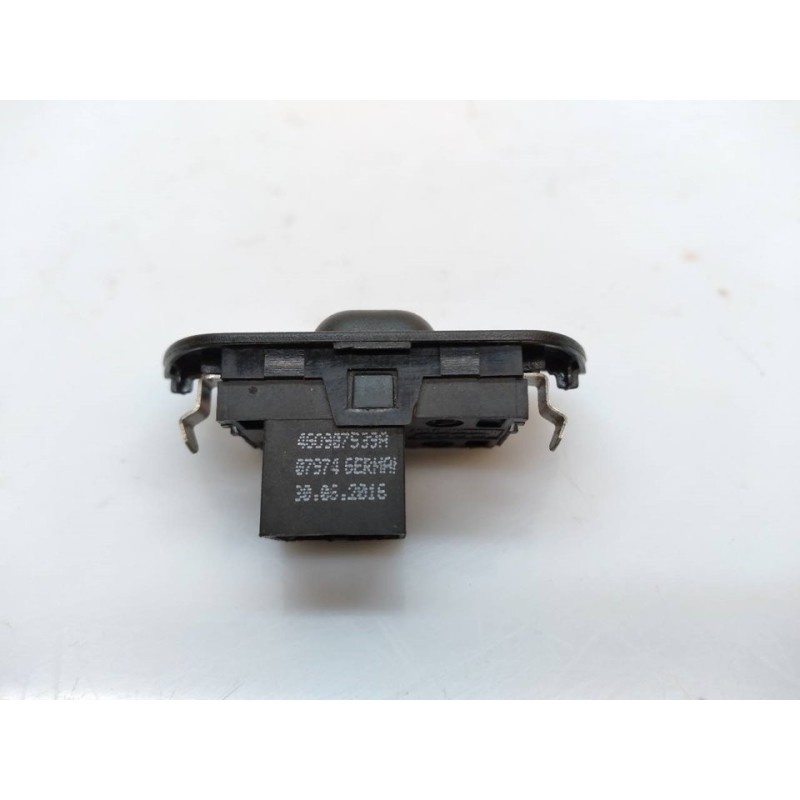 Recambio de sensor para audi a6 allroad quattro (4gj) 3.0 tdi clean diesel referencia OEM IAM 4G0907539A 2