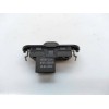 Recambio de sensor para audi a6 allroad quattro (4gj) 3.0 tdi clean diesel referencia OEM IAM 4G0907539A  
