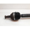 Recambio de transmision delantera derecha para seat ibiza sc (6j1) sport referencia OEM IAM 6R0407762E  