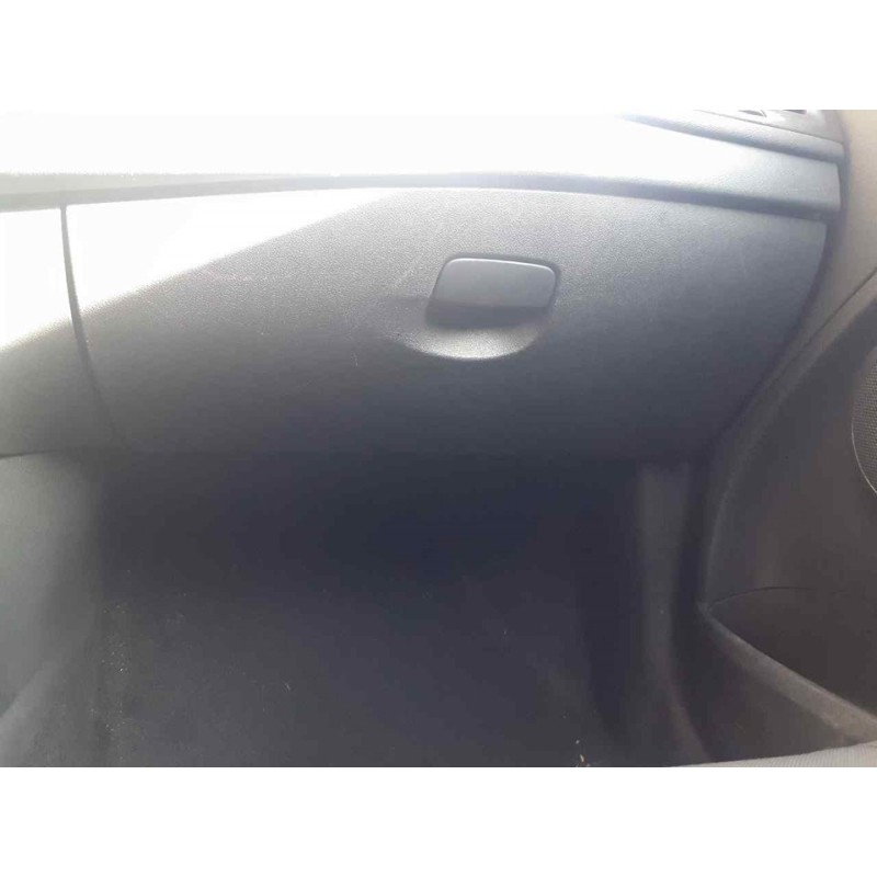 Recambio de guantera para renault megane iii sport tourer dynamique referencia OEM IAM   