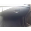 Recambio de guantera para renault megane iii sport tourer dynamique referencia OEM IAM   