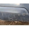 Recambio de paragolpes trasero para seat arona style referencia OEM IAM   