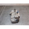 Recambio de cerradura puerta delantera derecha para citroën berlingo referencia OEM IAM  137584 