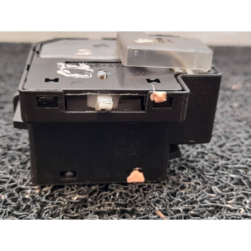 Recambio de mando luces para mazda 5 berl. (cr) 2.0 crtd sportive (105kw) referencia OEM IAM 3