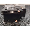 Recambio de mando luces para mazda 5 berl. (cr) 2.0 crtd sportive (105kw) referencia OEM IAM   